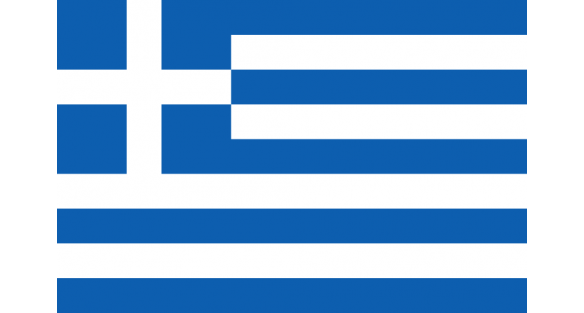 Greece