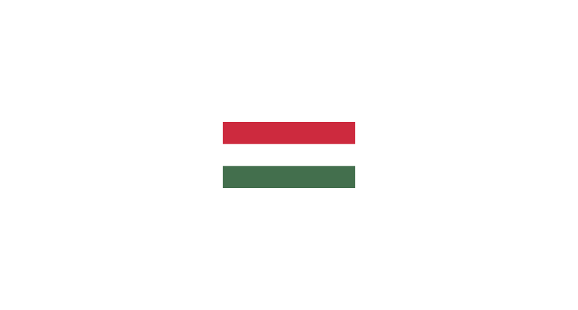 Hungary