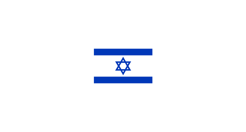 Israel