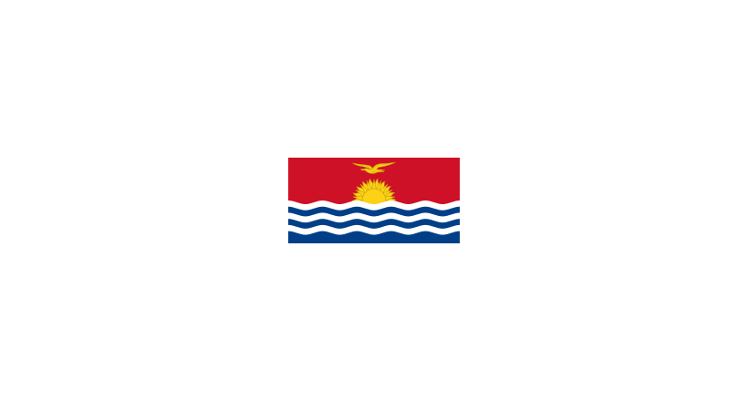 Kiribati