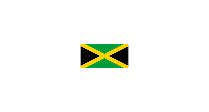 Jamaica