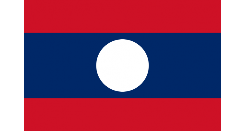 Laos