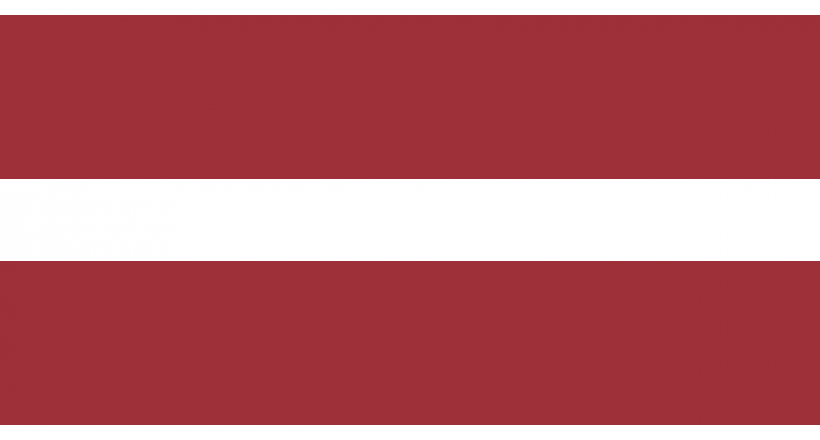 Latvia