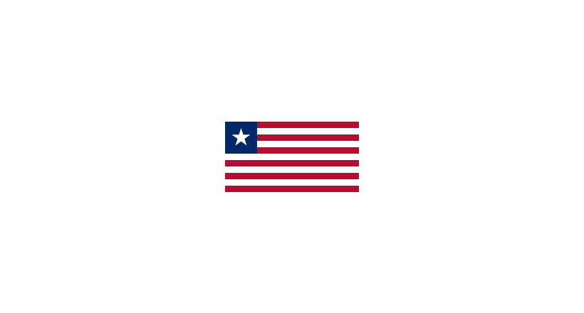 Liberia