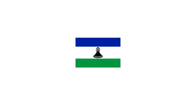 Lesotho