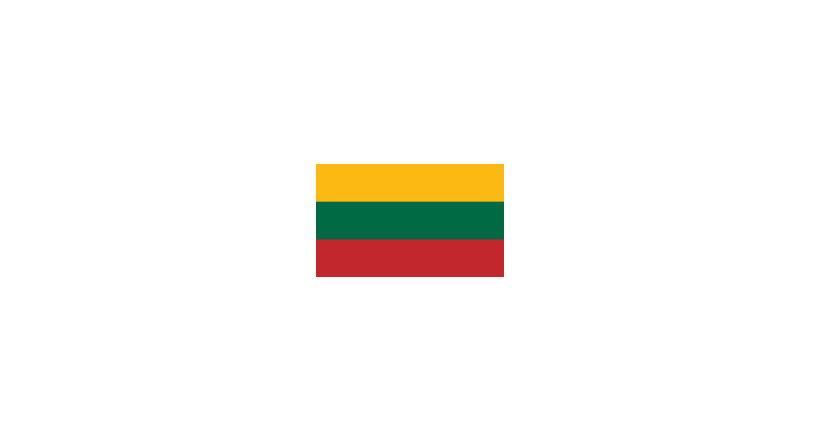 Lithuania