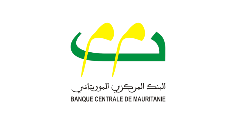 Central Bank of Mauritania