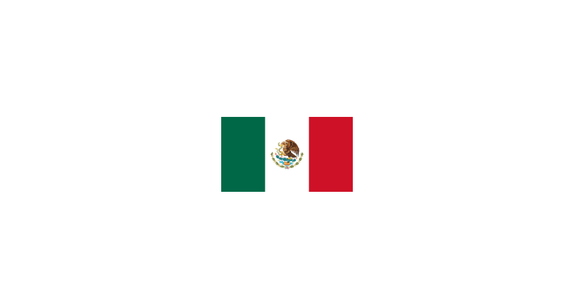 Mexico