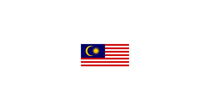 Malaysia