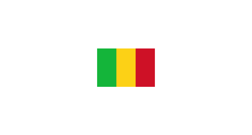 Mali