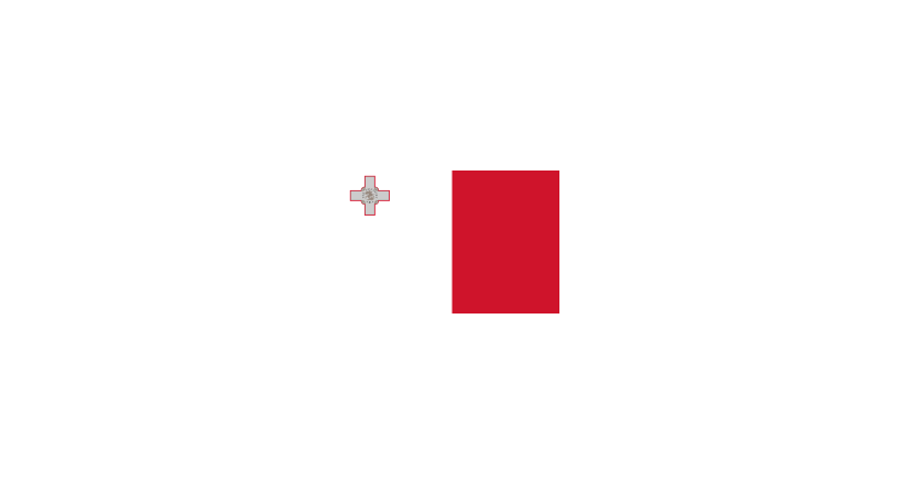 Malta