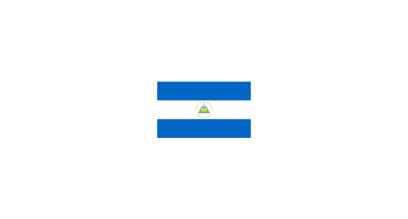 Nicaragua