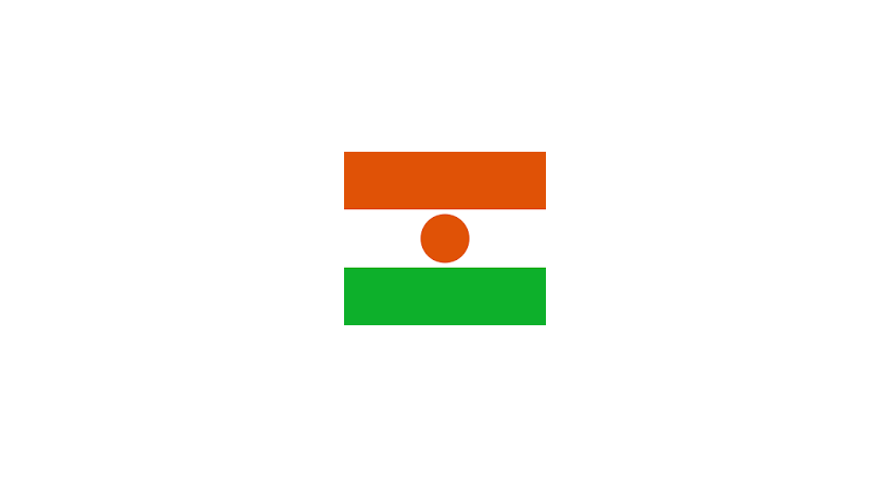 Niger