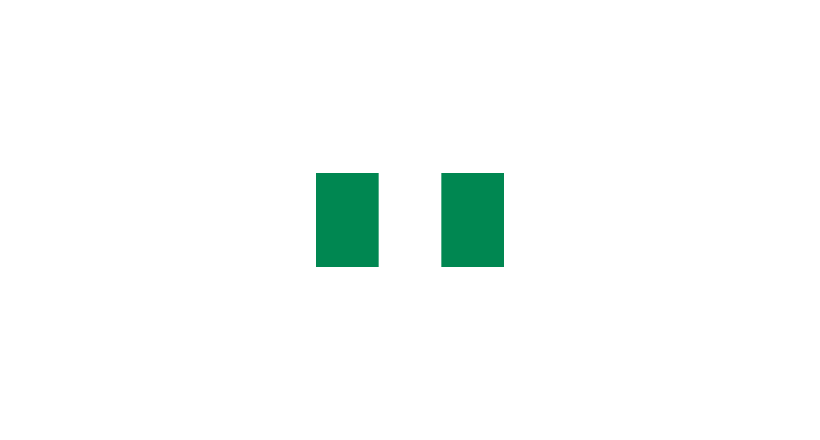 Nigeria