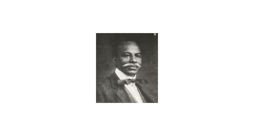 Herbert Macaulay