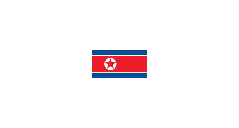 North Korea