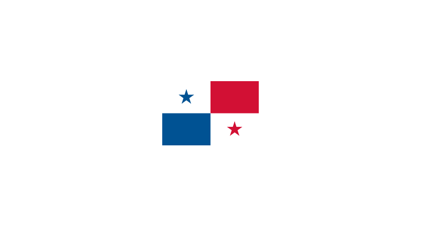 Panama