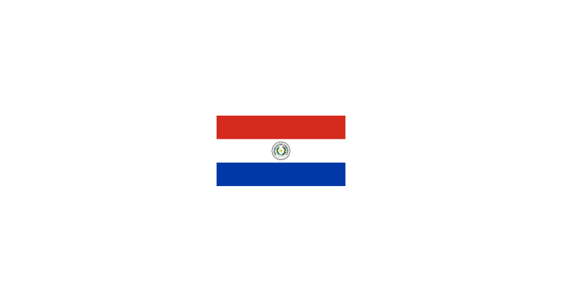 Paraguay