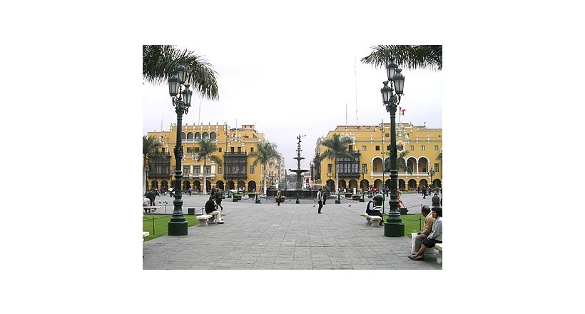 Lima