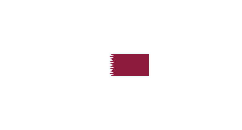 Qatar