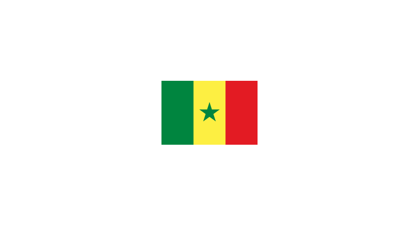 Senegal