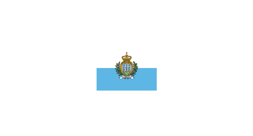 San Marino