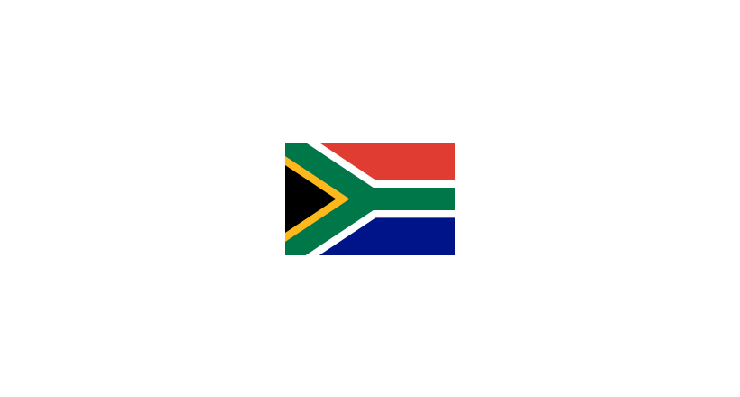 South Africa