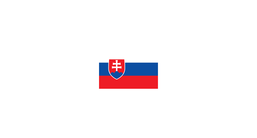 Slovakia