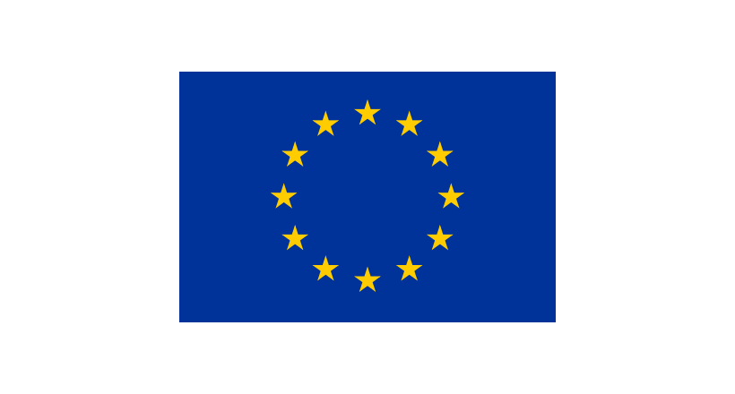 Flag of the European Union