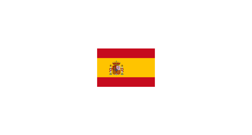 Spain