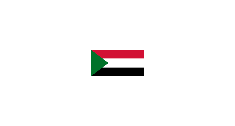 Sudan