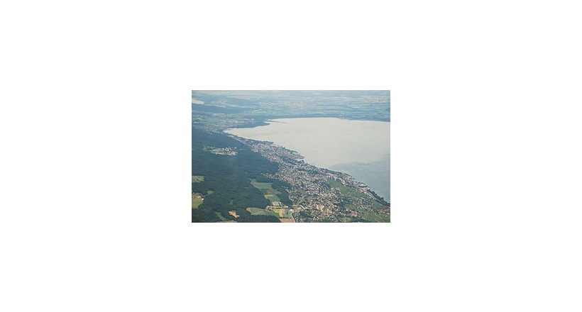 Neuchatel