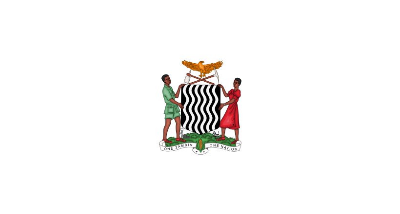 Independence of zambia