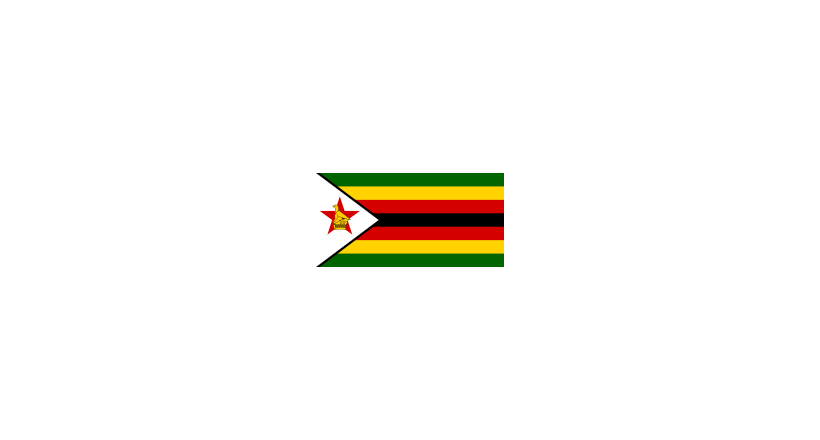 Zimbabwe