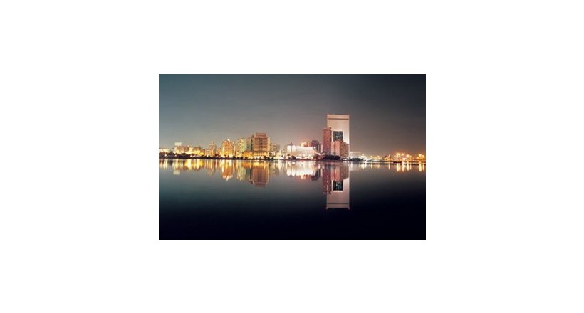 Jeddah