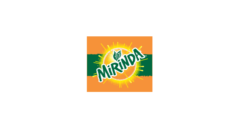 Mirinda