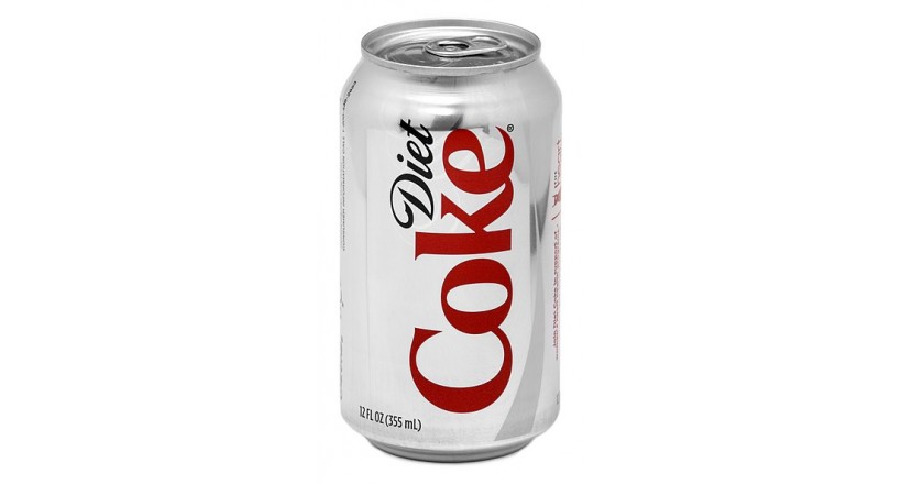 Diet Coke