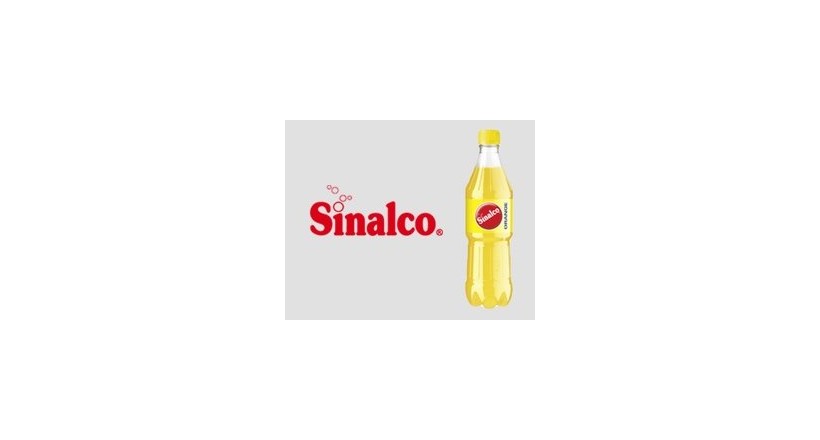 Sinalco