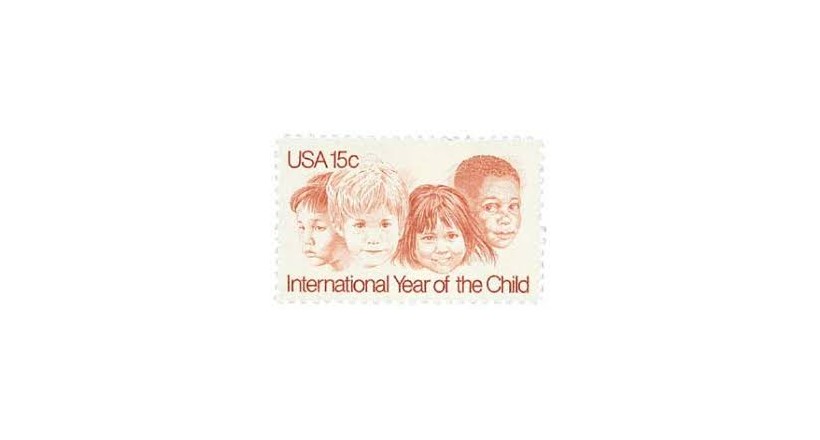 International Year of the Child