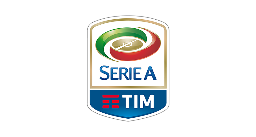 Serie A Serie A 2018-19