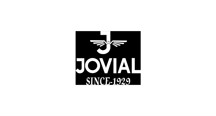 JOVIAL