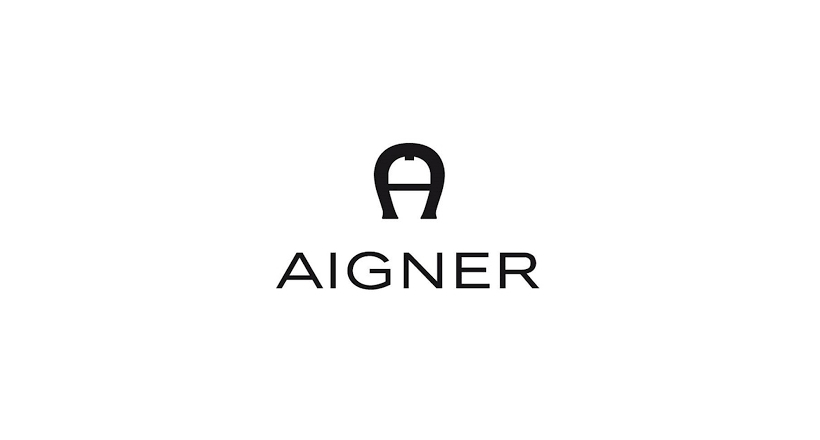  AIGNER