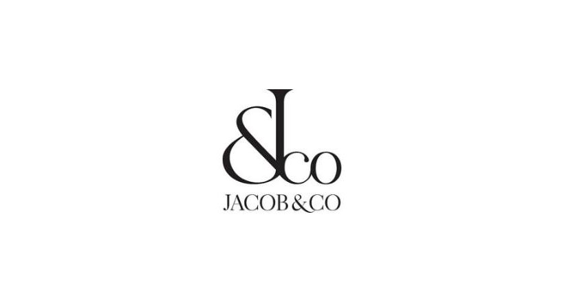 JACOB AND CO