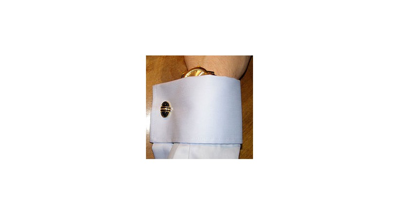 Cufflink