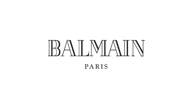 Balmain