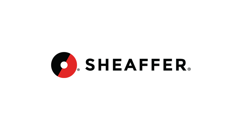 Sheaffer