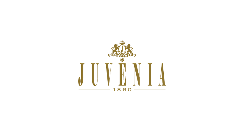 Juvenia