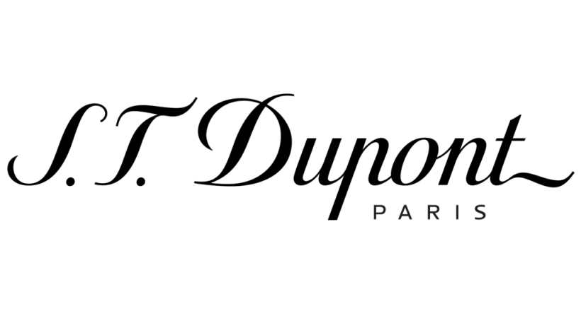 S. T. Dupont