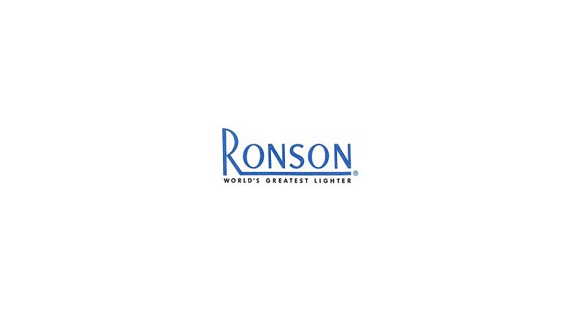 RONSON 