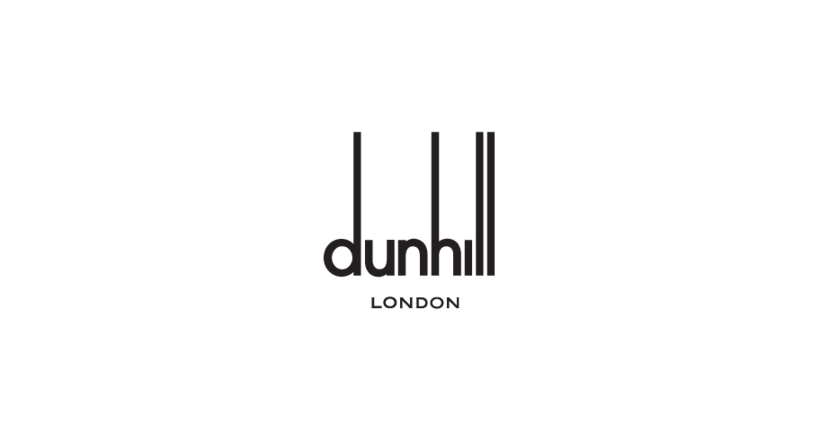 Dunhill